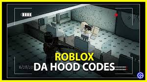 Roblox murder mystery 2 codes january 2021 gamezo. Crqgwb5zo2etwm