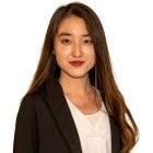 Infective endocarditis, a side effect of the injection drug crisis is