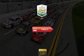 All of the numbers belong to nascar, which. Ready Rolex 24 At Daytona Reddit Crackstreams Live Streaming 2021 Hd Channels The Sports Daily