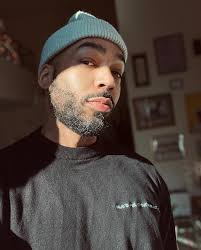 Cheers to the hurkle-durkling season.