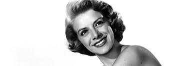 In 1947, they joined the pastor band as the clooney sisters, making their debut at the. Rosemary Clooney