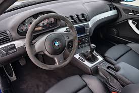 Pin On Bmw
