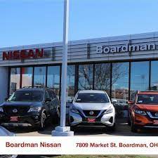 Quickly contact or shop inventory from dealers nearby. Austin Keats Car Sales Home Facebook