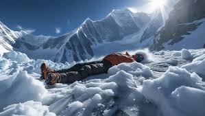 Image result for Malacca Blue 1990 Summit