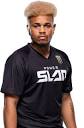 Profile Picture of Cameron Bates - Men's Track & Field 2024 - BYU Athleticson Google