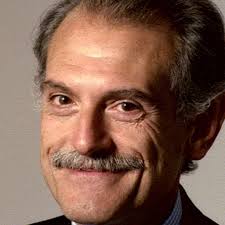 Alberto SANGIOVANNI-VINCENTELLI