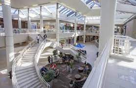 It was unclear if anyone was injured or if a suspect was in custody. Galleria At Crystal Run Retail Center Case Study Creative Materials