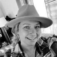 400+ "Sanel" profiles