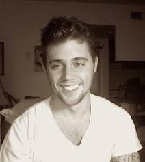 Doug Knox's Useless Knowledge