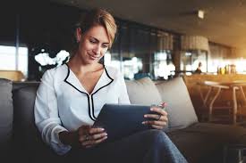 How To Check In Online If You Bought Your Tickets With Opodo