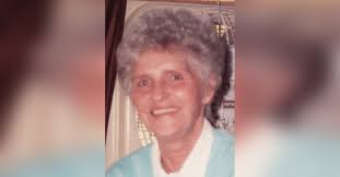 Obituary information for Bonnie J. Gwaltney