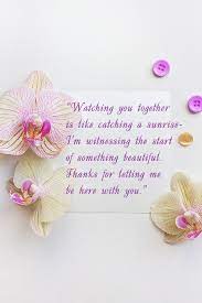 Check spelling or type a new query. Wedding Congratulations What To Write In A Wedding Card 2021
