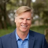 Barry Crossman Email & Phone Number