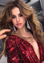 Inspirational Shades Of Brown Hair Colors For Long Hair To Show Off Right Now You Can See Here Our Latest Hai Selena Gomez Hair Selena Gomez Style Hair Styles