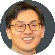 Dr. Peter Chia Hung Hsu, MD, San Antonio, TX