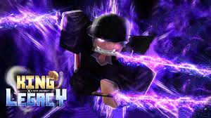 You need to copy the working code from the given list and redeem it as soon as possible because you don't know when will be the code expired. Roblox King Legacy Codes July 2021 Pro Game Guides
