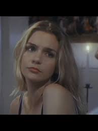 Kim y Jimmy: Edición de Better Call Saul