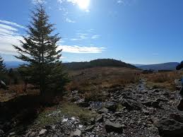 Current weather in mount rogers and forecast for today, tomorrow, and next 14 days. Hiked The Mount Rogers Loop In Grayson Highlands State Park Virginia This Weekend And Got Some Great Weather And Beautiful Views Backpacking