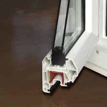 Maybe you would like to learn more about one of these? Pestan AranÄ'elovac Plasticne Cevi I Pvc Profili Imenik Rs