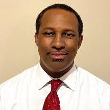 William J. Ford (@WJFjabariwill)