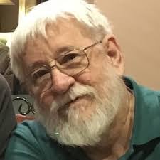 Steven Blasko's Instagram, Twitter & Facebook