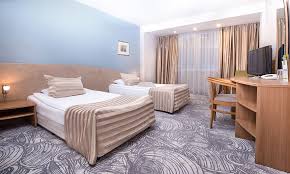 You'll also get plenty of discounts when you shop for carpet room during big sales on aliexpress. Carpet For Hotel Corridor Rooms Arc Edition