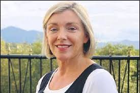 Six jobs to be created as company expands to Kerry