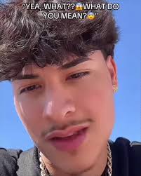 Alexchino@chino🪐 #fyp #foryou #foryoupage #alexchino #alexchinoedits ...