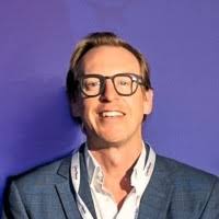 Jacob Eckert Email & Phone Number