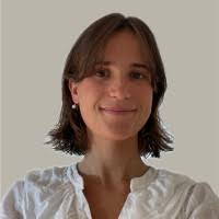 100+ "Galnares" profiles