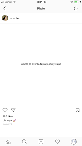 The antagonist or enemy in a book, film, video game, etc. Caption Quotes On Tumblr Sunset Quotes Tumblr Dogtrainingobedienceschool Com