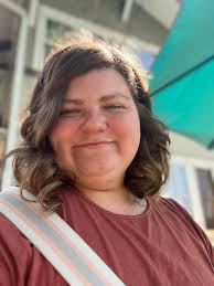 Staff and Teachers — Saint Paul's Childhood Center