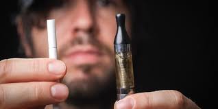 Perlu kalian ketahui bahwa baterai rokok elektris dapat meledak kapan saja dan di mana saja. Rokok Vape Meledak Lihat Akibatnya Dream Co Id