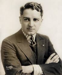 Franklin Washburn's Instagram, Twitter & Facebook