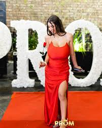 Shir Vaturi Free Pics - Babepedia Gallery