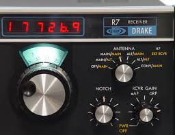 Image result for Drake R7A