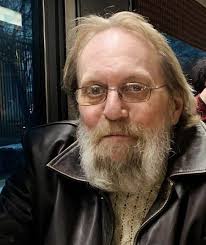 cathyboomer, Author at Signature Funerals