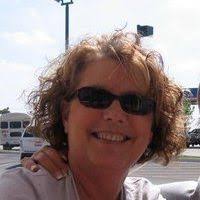 Kathy Parish Collum (kathycollum)