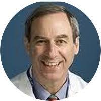 Vidya Perera's Instagram, Twitter & Facebook