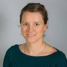 This picture makes me so happy! Congratulations! To the Palo Alto Branch  for going 1 year without an OSHA recordable. What an accomplishment! To  join our team visit brightview.com/careers Rickey…