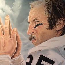 End of training camp fall out at La Santa Sport!