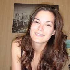 Mélody LE CALVEZ, 38 ans (BORDEAUX, CERGY, MONT DE MARSAN)