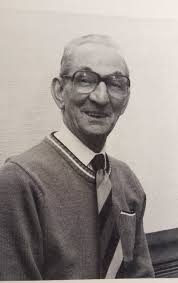 A few more of Alan Parfitt's photos. These ones are of the communities of  Troedrhiwgwair and Bedwellty Pits to the south of Tredegar.