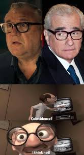 The Thunderbolts* will be out there for themselves. OC