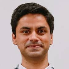 Jeff King (@JeffDaleKing)