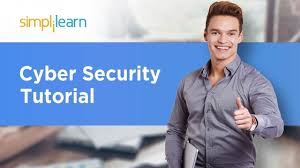 Find the details of this simplilearn cybersecurity training . Cyber Security Tutorial Cyber Security Training For Beginners Cybersecurity Course Simplilearn Ù…Ù‚Ø§Ù„Ø© Ù†Øª