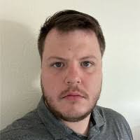 300+ "Matt Mcdaniel" profiles