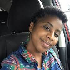 Patricia Rene (patriren)