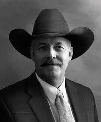 Dr Jaime Intriago Molina