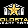 Gold Star Garage Door, LLC from goldstar-garagedoors.com